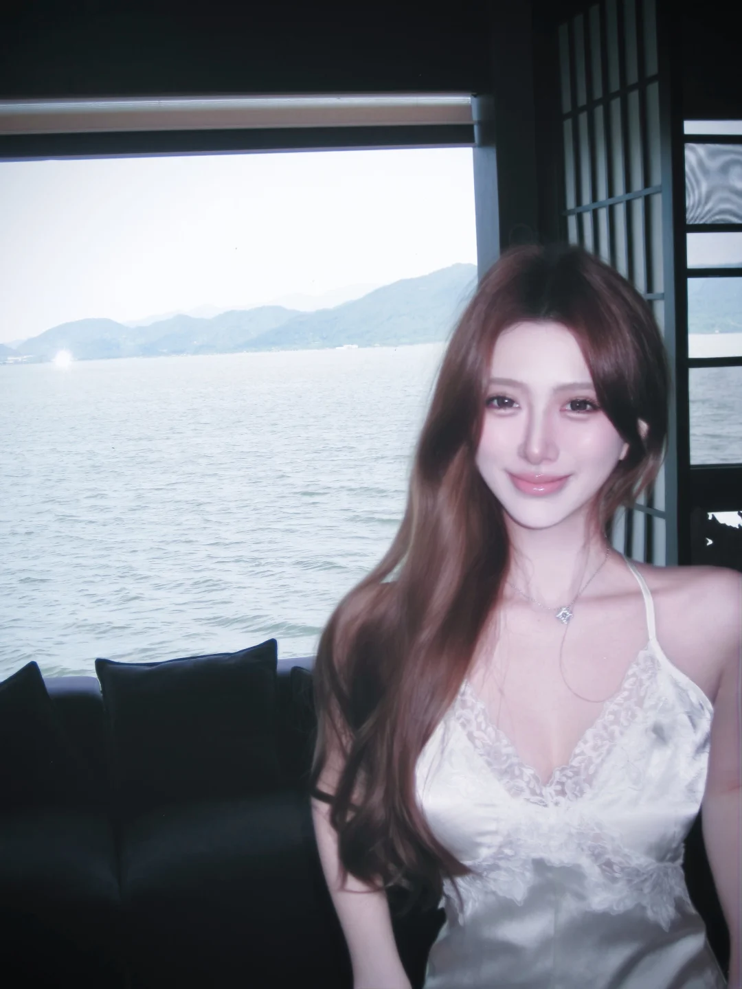 江浙沪的后花园🌊