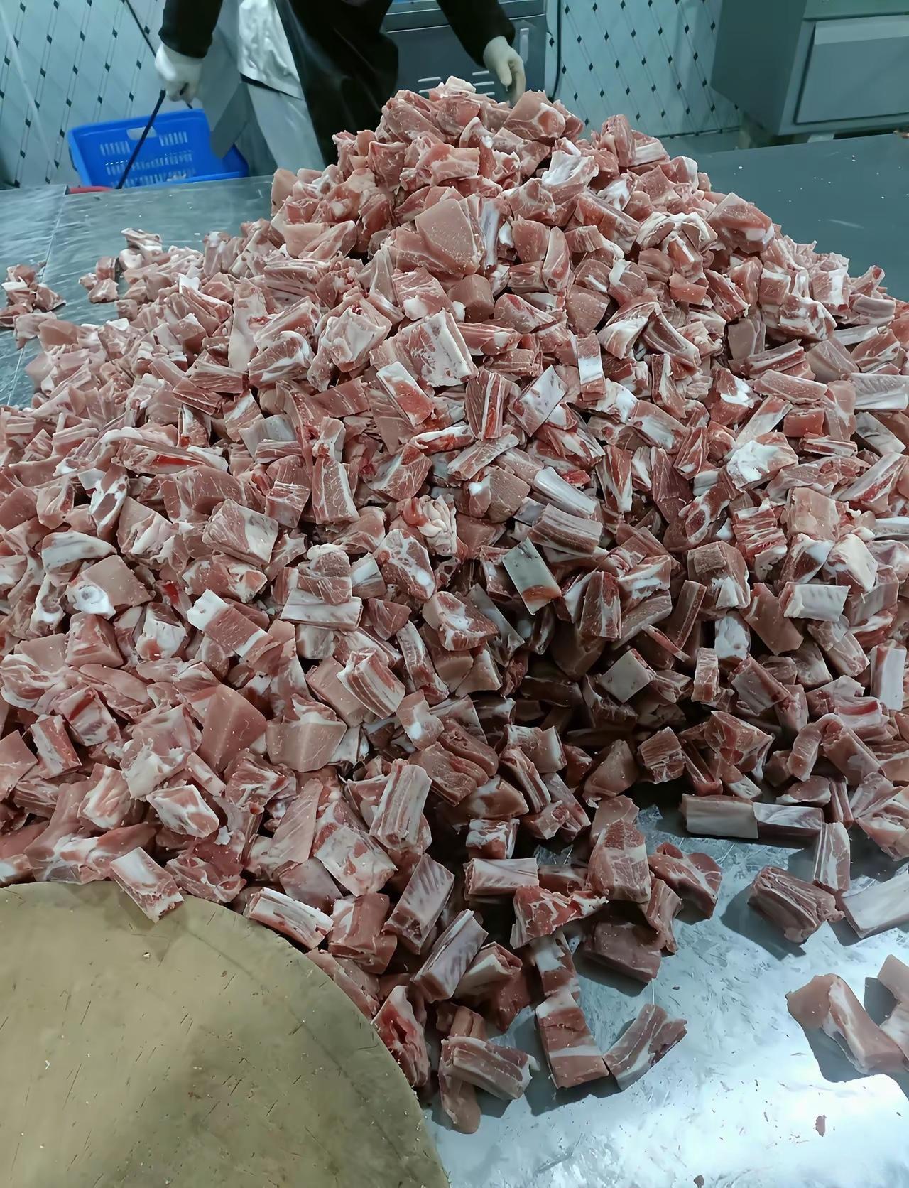 这怎么都在地上啊