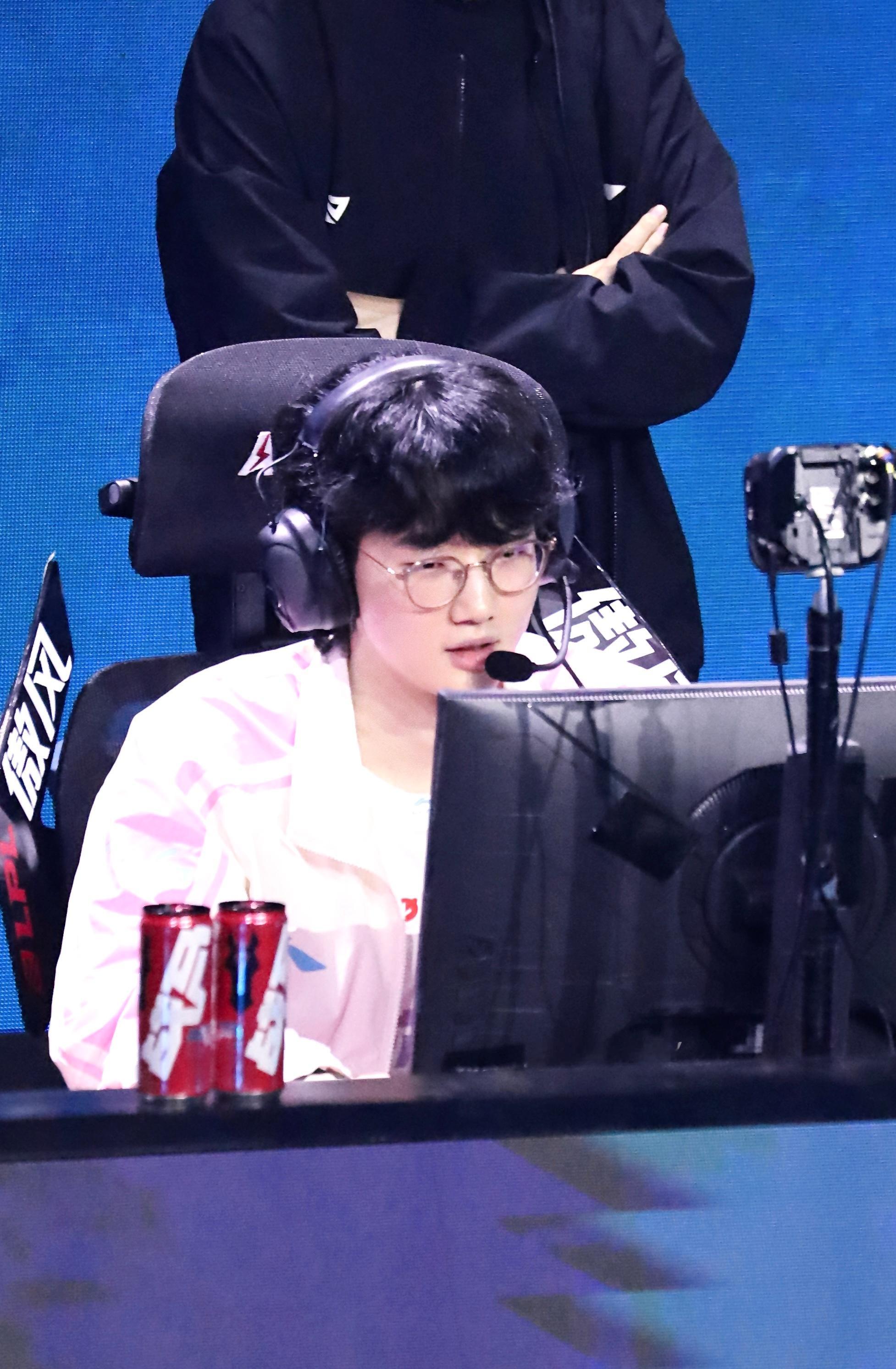 260729好久不见