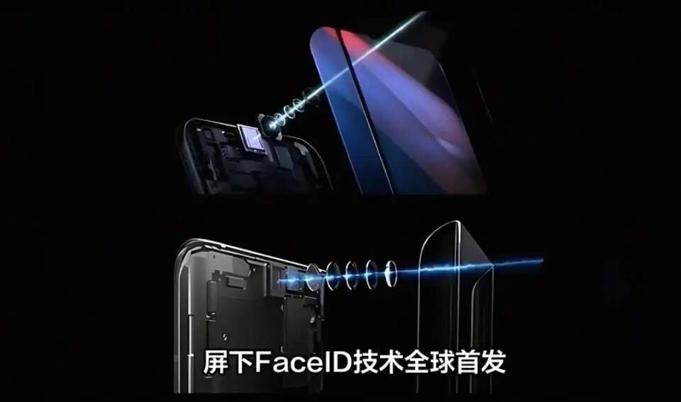 华为Mate90爆料：全金属机身+无孔屏，Mate80用户看了想换机【