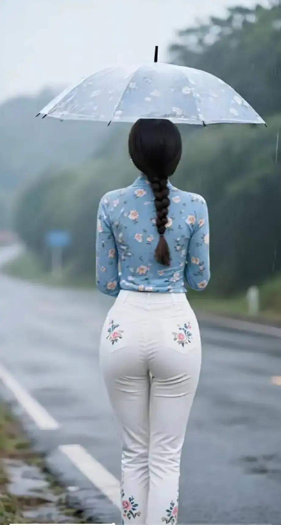 鹧鸪天•《咏-冬》随意随心/赋去岁寒光乱叩门，霜风流落幻千身；知它明月三分