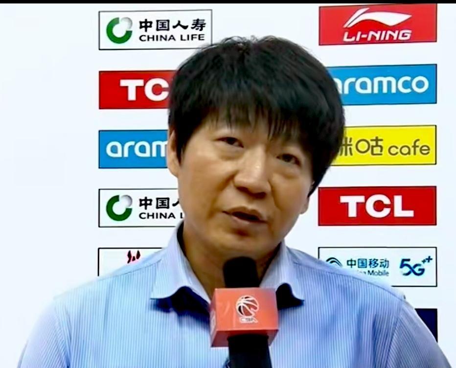 犹抱琵琶半遮面，山东高速引援缘何屡陷困境！引援，引援，CBA其他俱乐部引援为何