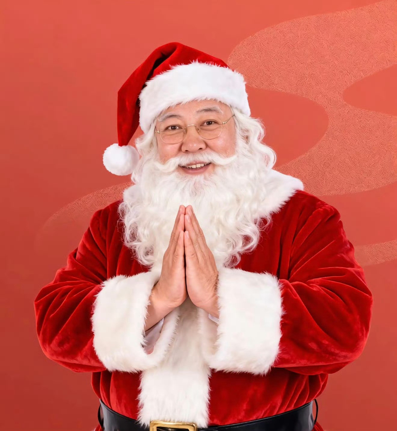 圣诞节我不想要太多我只需要一件事我不在乎礼物在圣诞树下我只想你是我自己的比你所知