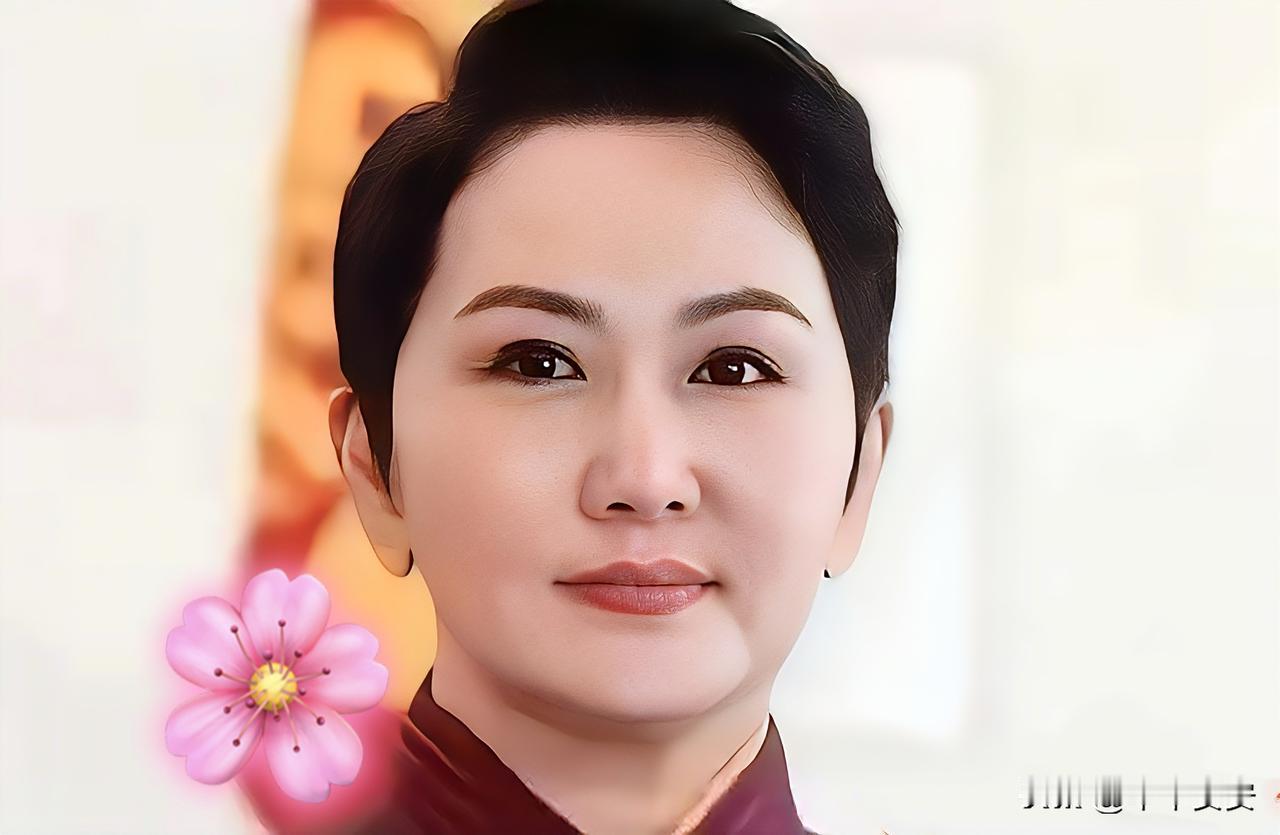 蒙古这波属实是硬蹭啊！蒙古国外长涉南海相关表态后，回国仍需经由中蒙边境的扎门