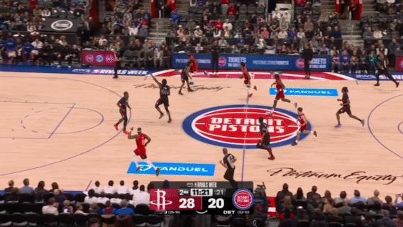 又一个里程碑🫡杜兰特生涯三分数超越杰森-特里，升至NBA历史三分榜第11⬆️杜