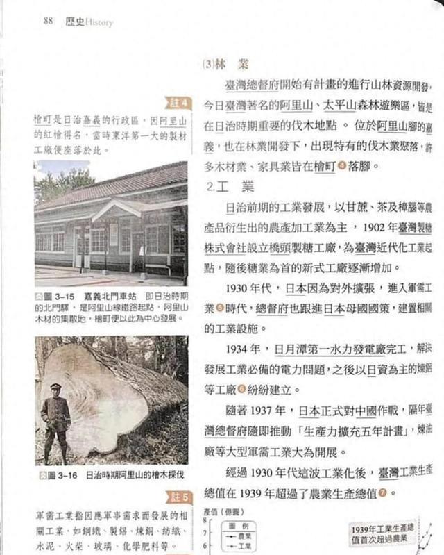 1994年，日本记者质问李连杰：“南京大屠杀死了30万人，你们一个个数的吗？”李