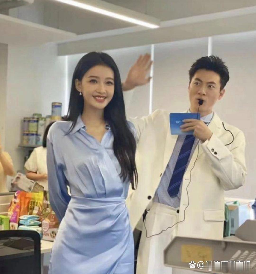 长相这么惊艳，最终还是离了婚，真的让人想不通​​​