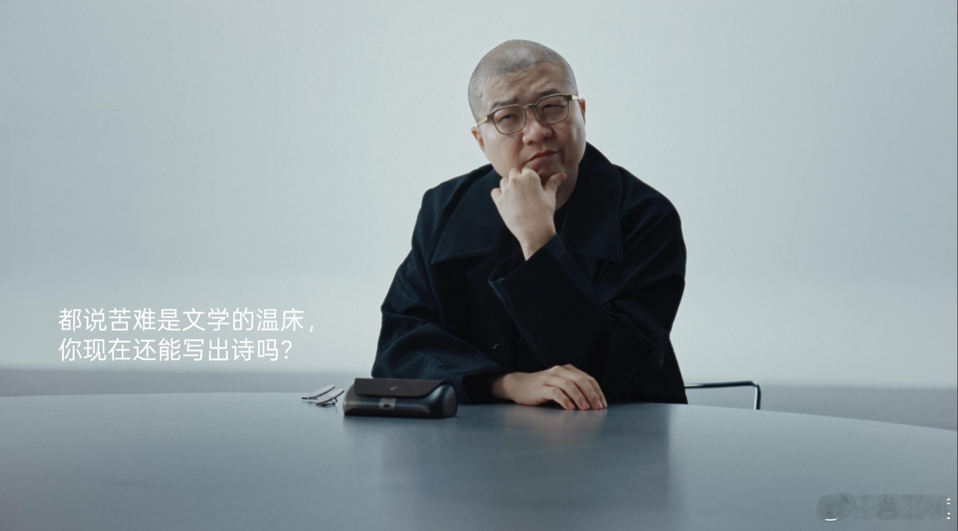 柯洁指导AI下棋智能信息提示就一定要听从么？起码对于棋手柯洁来说，这个答案是否
