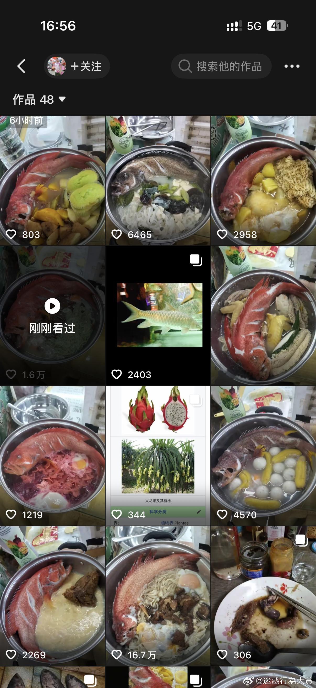 永国，不行我去给你做一顿吧