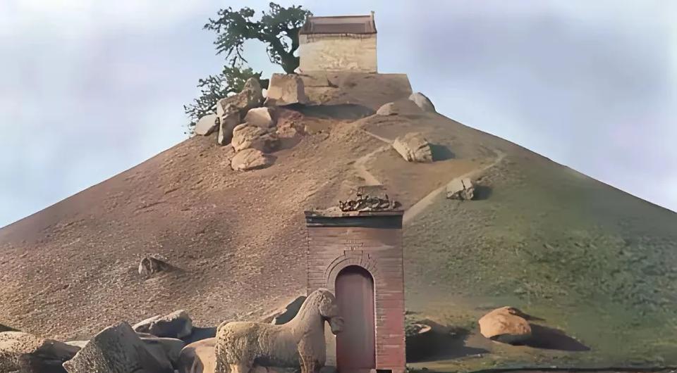 为什么古代的北方人不喜欢洗澡？不是他们不爱卫生，是洗不起。北方不仅缺水，也缺柴