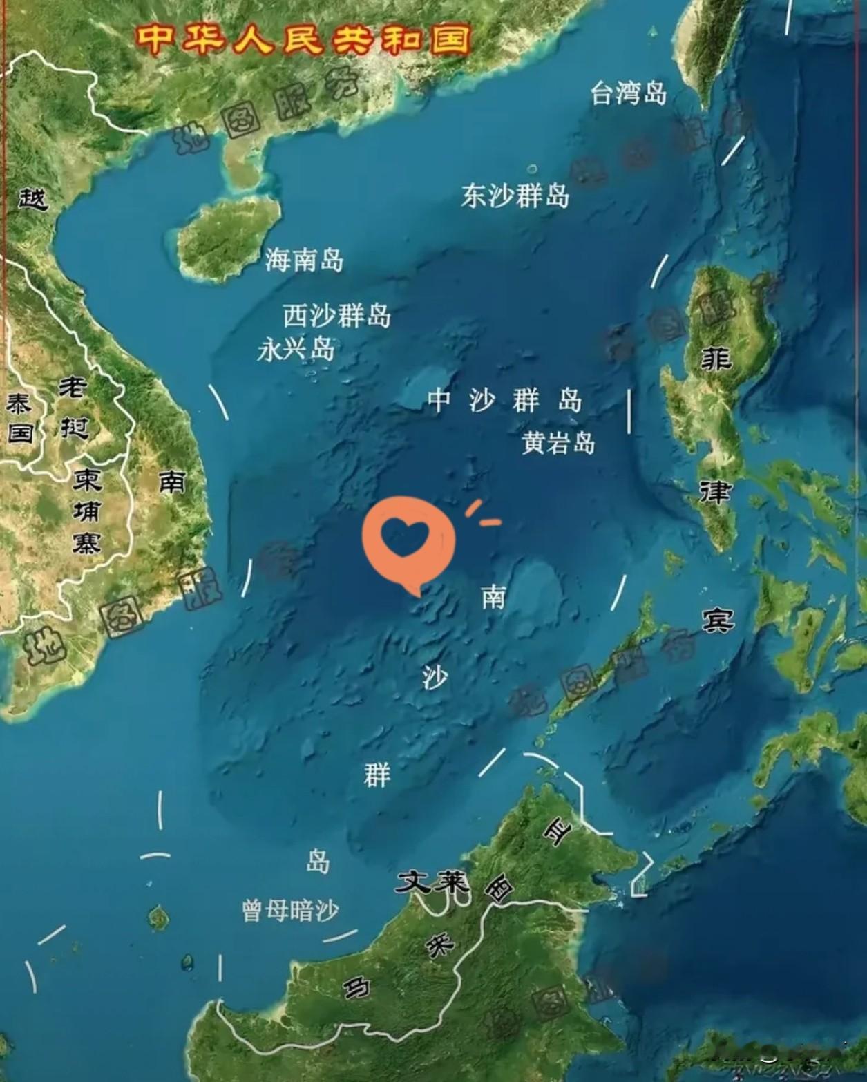 新加坡反了！越南也反了！中日关系紧张的时候，一个公然站队日本，并赴日接受紫日勋章