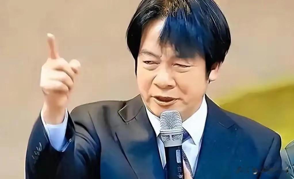 台”外事部“正式宣布，7月30日，针对摩洛哥无预警宣布“暂停受理台湾签证申请