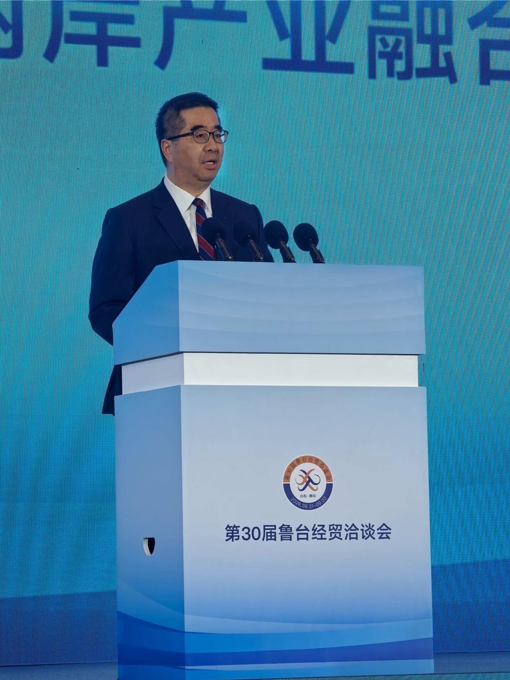 低头了！赖清德接受中国台湾省这一定位了。9月2号国台办公开发话，证实了一条消