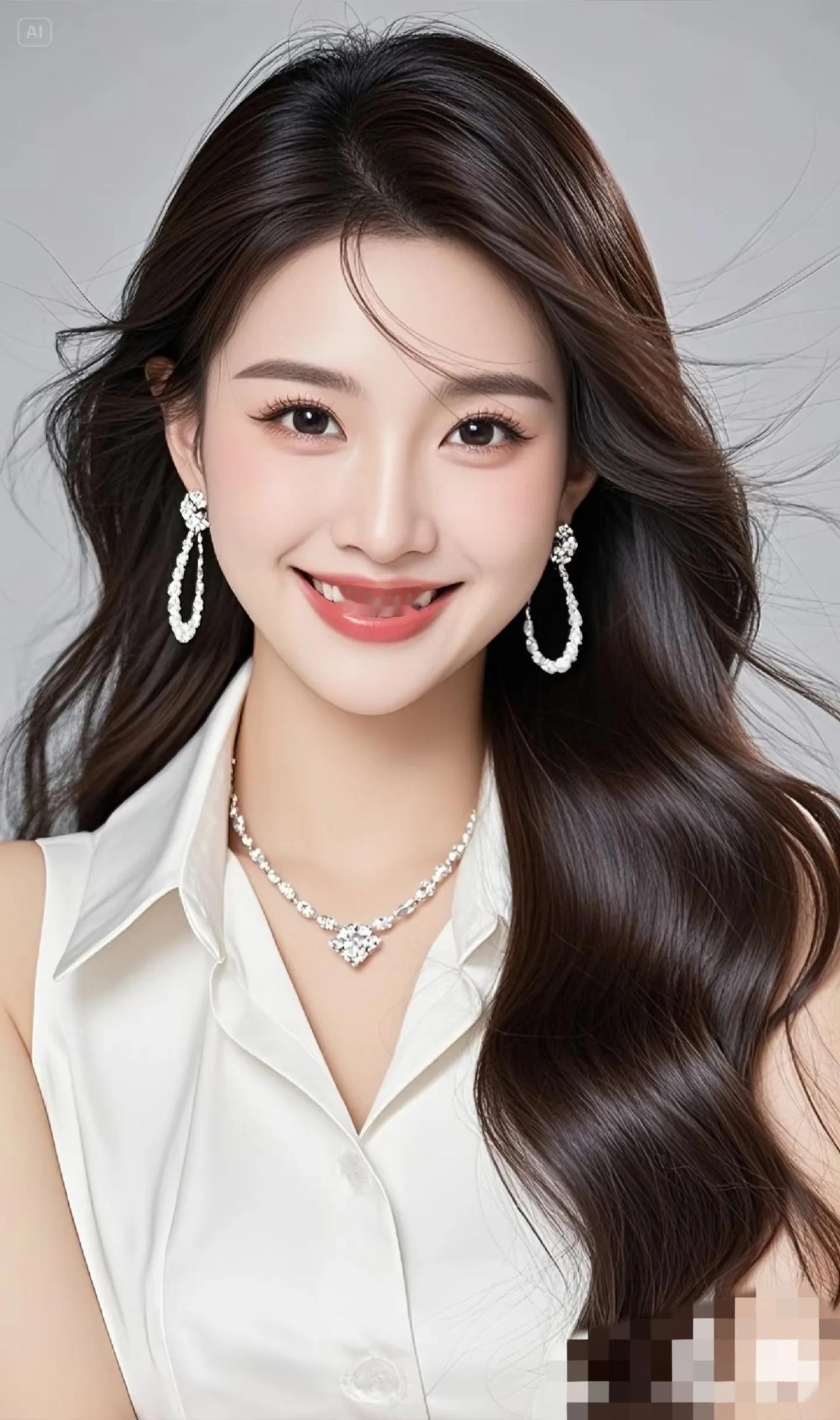 天呐！谁要是能对出这下联，我直接原地粉他一辈子！这可不是一般的对联，它不仅得有灵