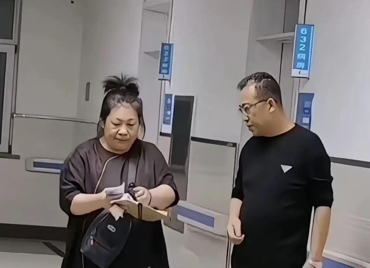 办张电话卡，营业厅说要无犯罪记录证明，工作证明，银行流水，这合理吗？关于办理电