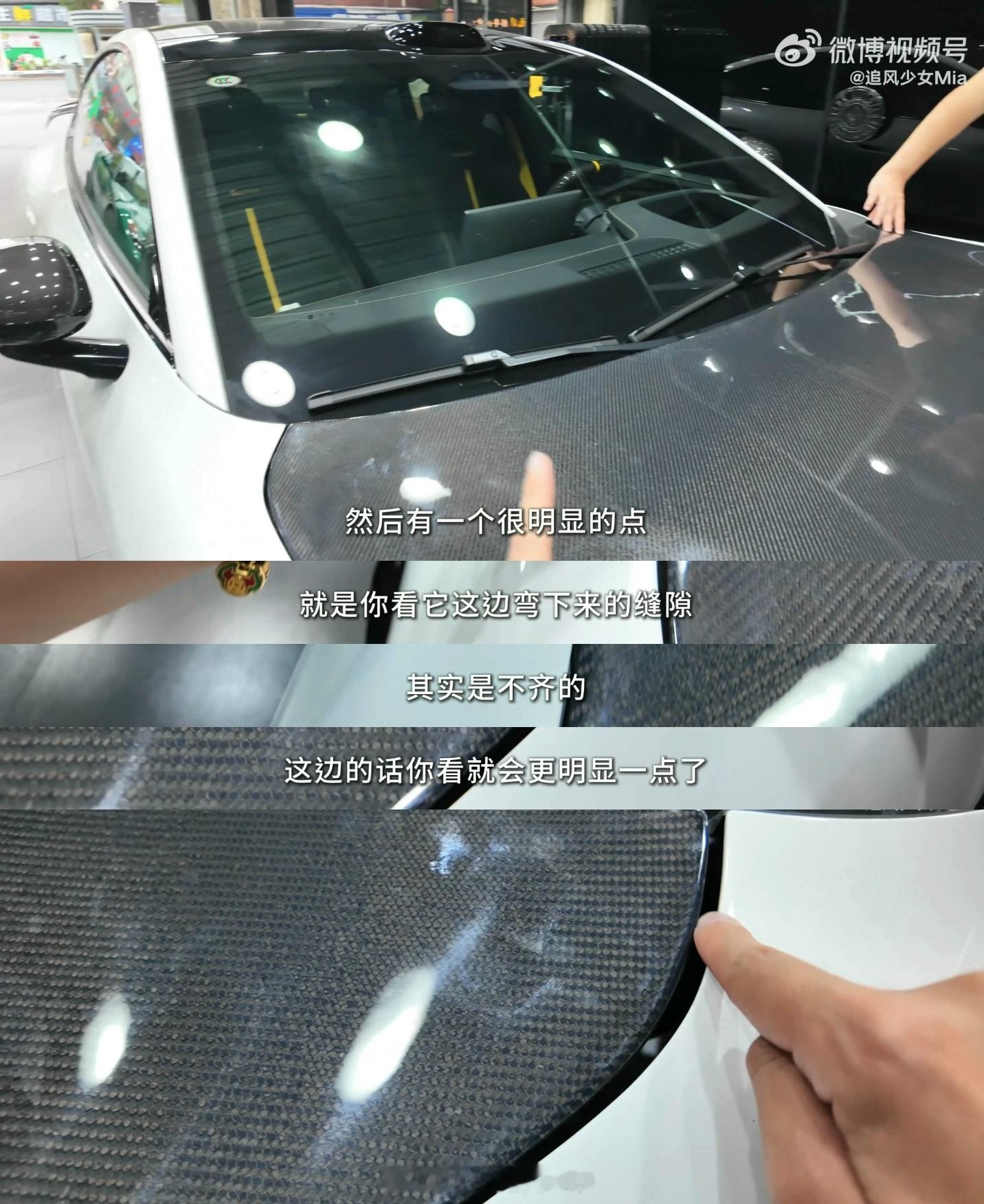 有一说一，说第三方和原厂能够做到“一模一样”这我是真不信