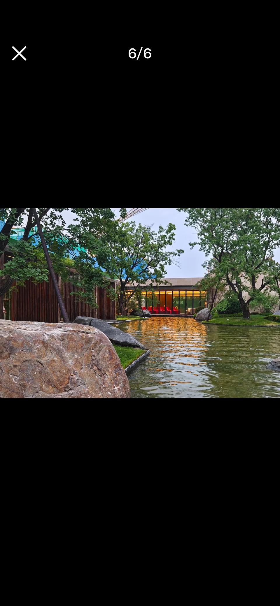 昨日（2月11日），北京二手房这网签量，出乎预料吗？有一数据肉眼可见直线下降，却