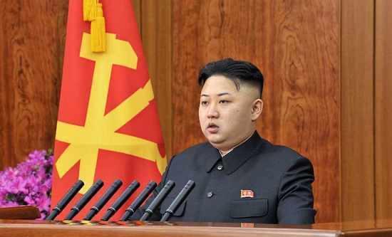 豪赌国运！无条件援俄，朝鲜得到了怎样的回报？朝鲜这次真是豁出去了，直接把上万士