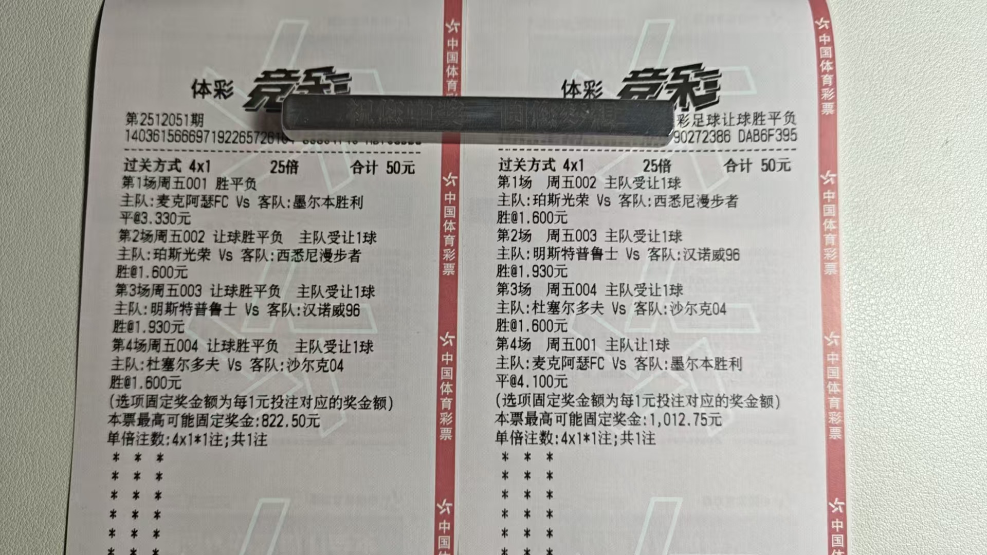 12/5日，昨天休息一天没发，今天继续