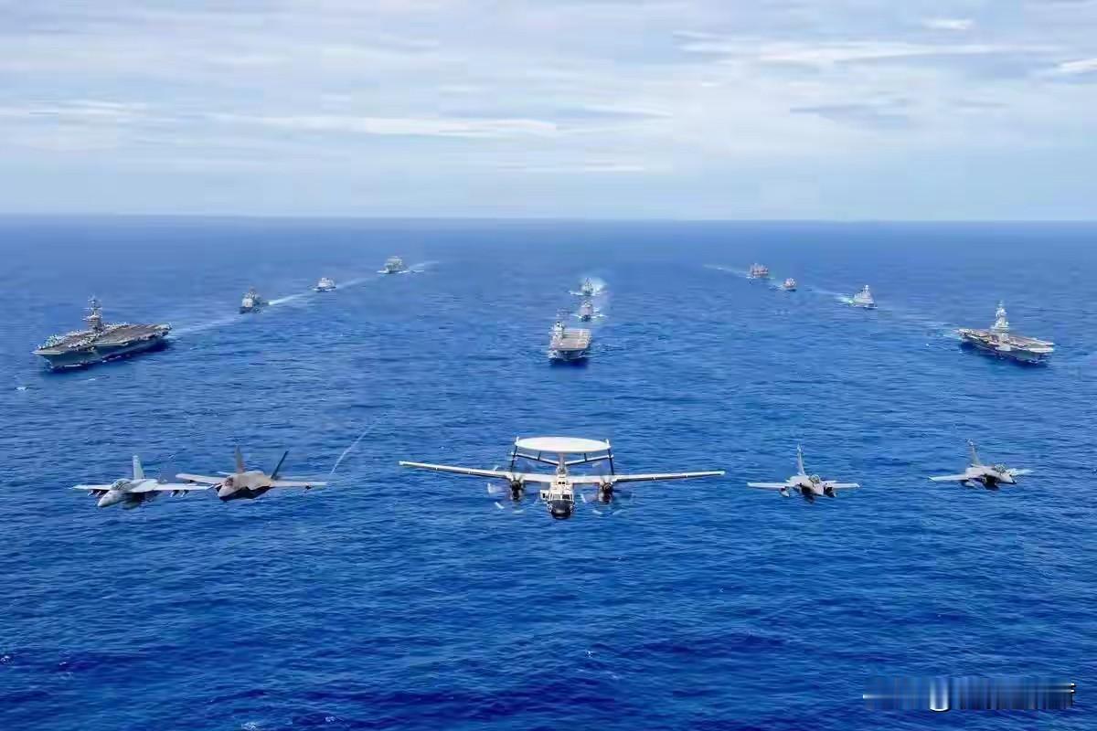 就在刚刚，​菲律宾军方正式宣布，​1月27日，菲律宾军方发表声明称：菲律宾武