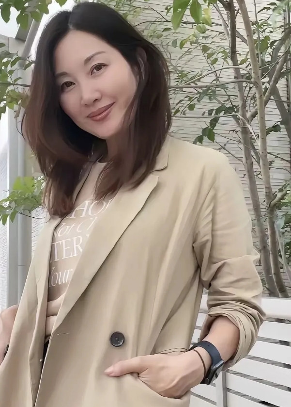 能找到这样的灵魂伴侣吗？我渴望能找个灵魂伴侣，不拆散对方家庭，不影响对方生