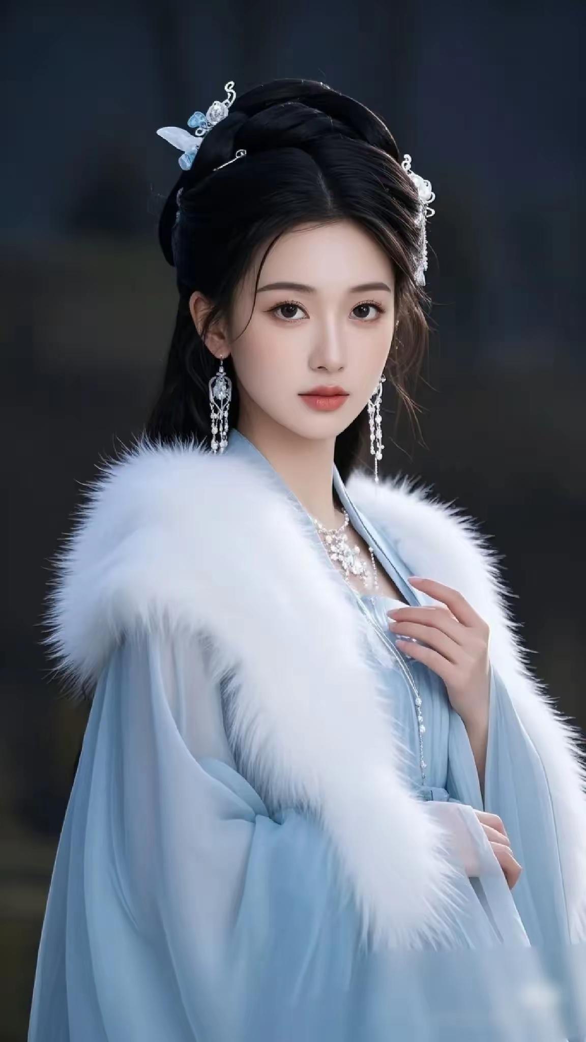 人生感悟：今天上午洗完自己的衣服，然后做中午饭，简单的很，清水煮白菜🥬，不放油