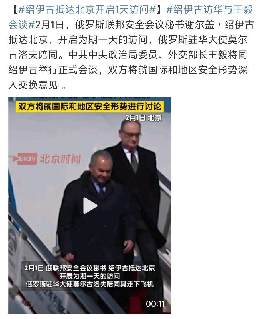 俄罗斯面临三重困境：一是，泽连斯基对于莫斯科让步式的邀请充耳不闻，铁定要死战