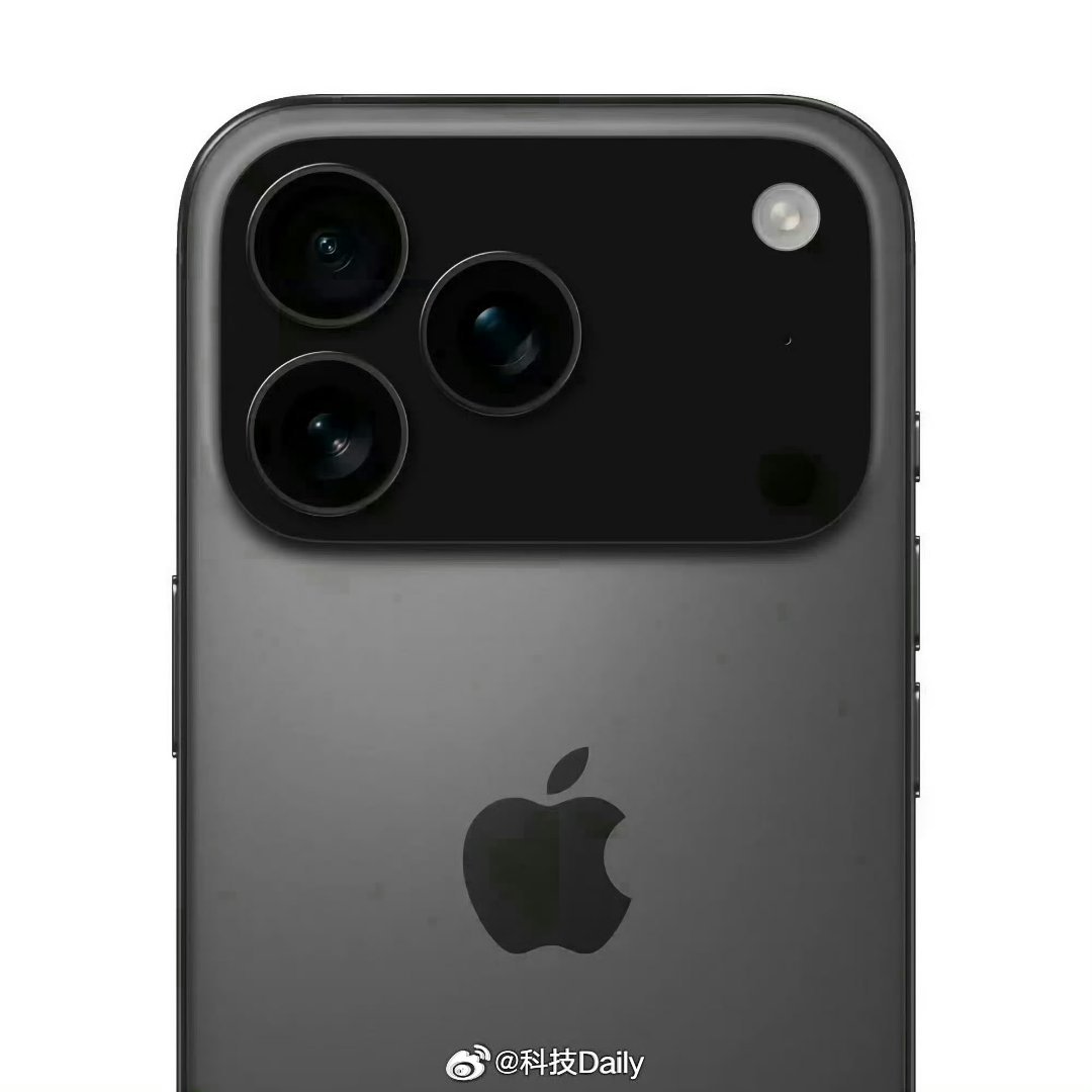预计今年iPhone中国出货量下降确实苹果销量不太行了，尤其是iPhone16