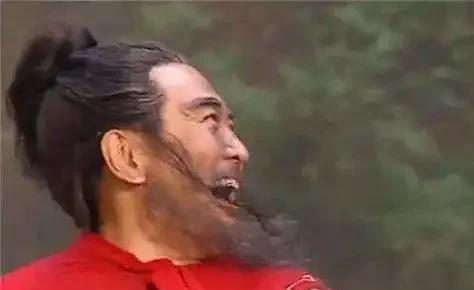 轻松一刻，诸葛亮故意放曹操一条命，如果不派关羽去守华容道，其实他派张飞和赵云都是