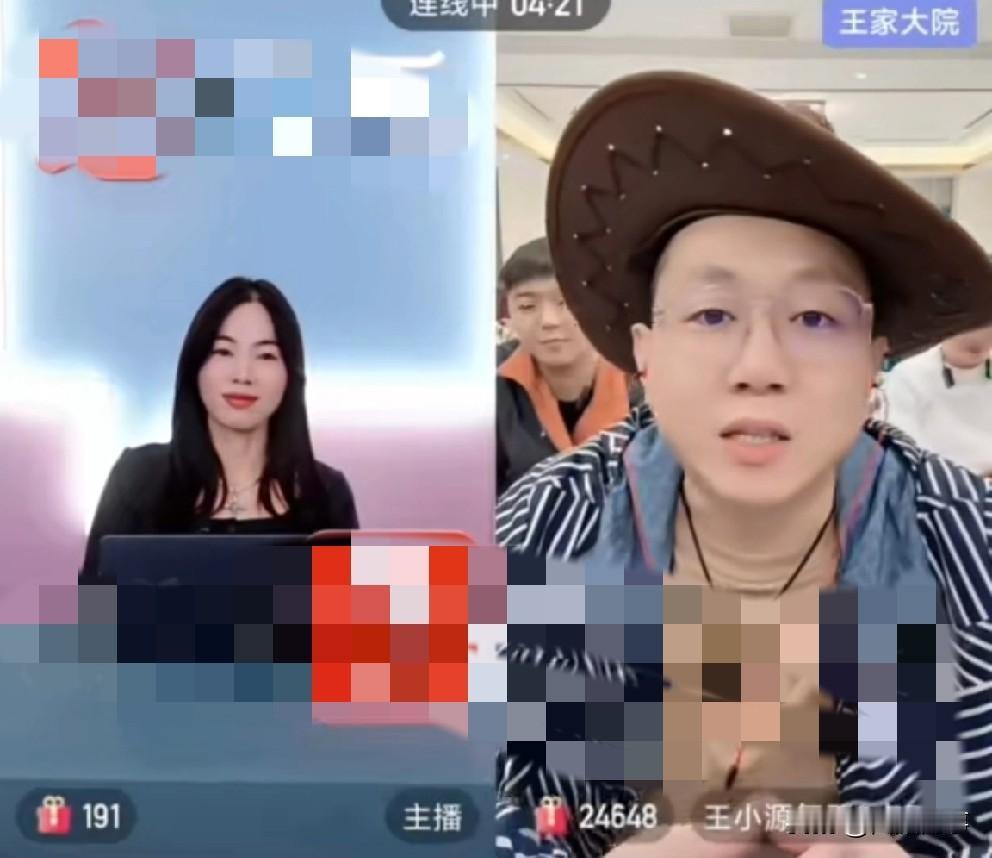 王小源向官方讲述“源佑手”哥仨深厚情义，一件事深受感动！