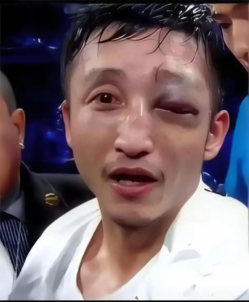 看到这，突然觉得邹市明挺可怜的，所以男人娶老婆，一定要擦亮双眼。