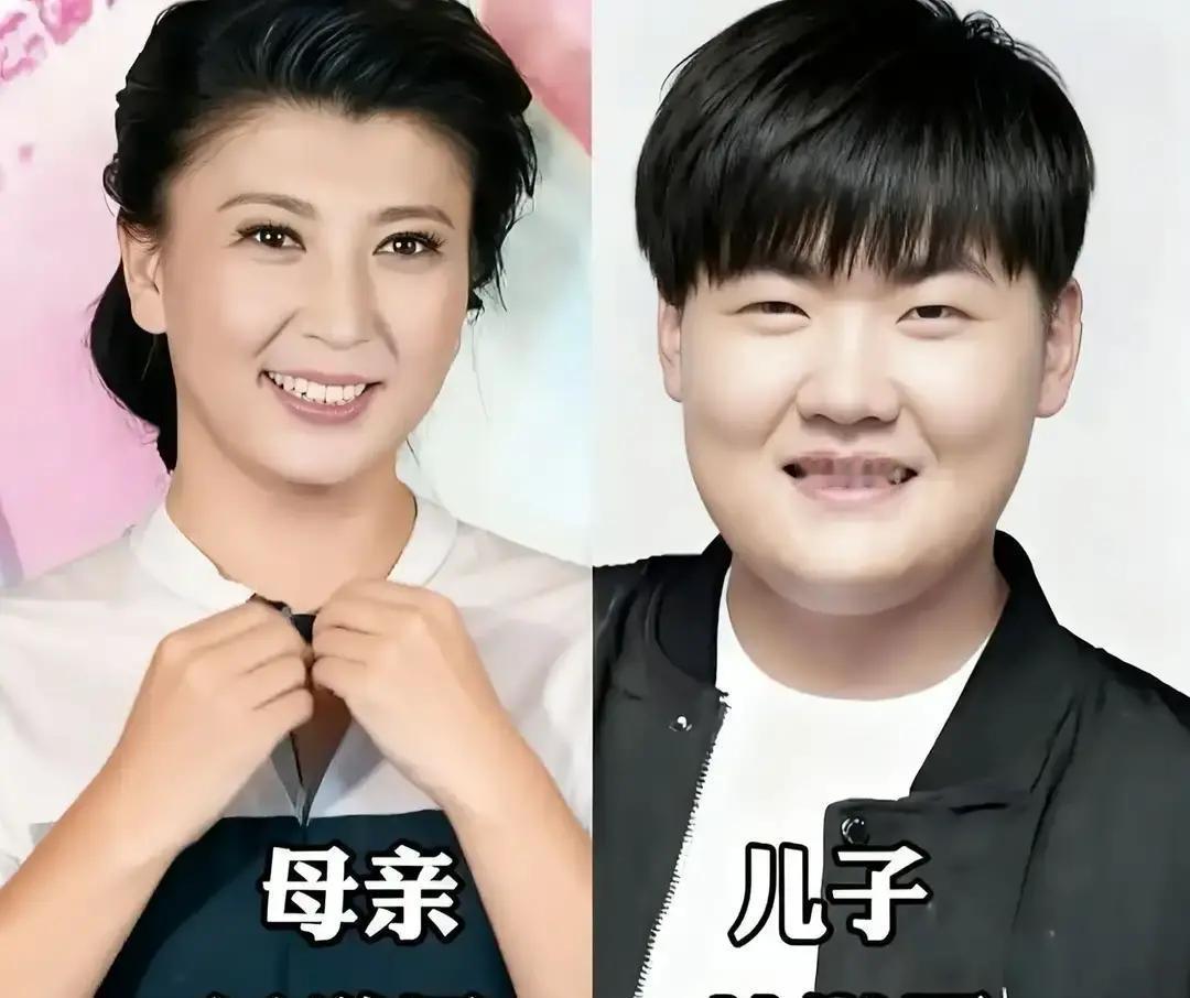 星二代翻车现场，观众这次不买单了林傲霏最新一部剧上线，豆瓣开分4.2，热评