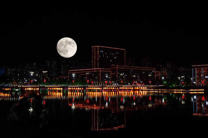 长征十二号甲可回收运载火箭，最新公布的发射时间确定为2025年12月21日。