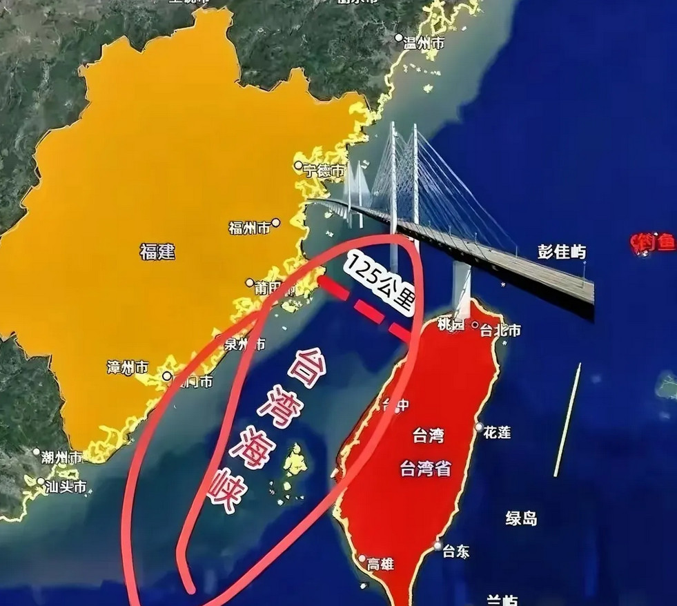 一定要再次明确一下，台湾不是收复问题，台湾并没有被国外占领，也不需要像香港和澳门