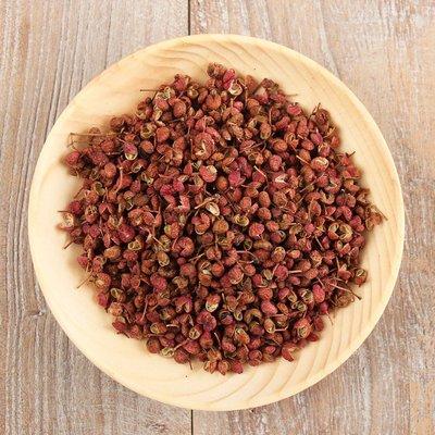 哪来的什么结节，其实就是体内淤堵了，一把花椒加生姜泡脚一把花椒加生姜泡脚，一个