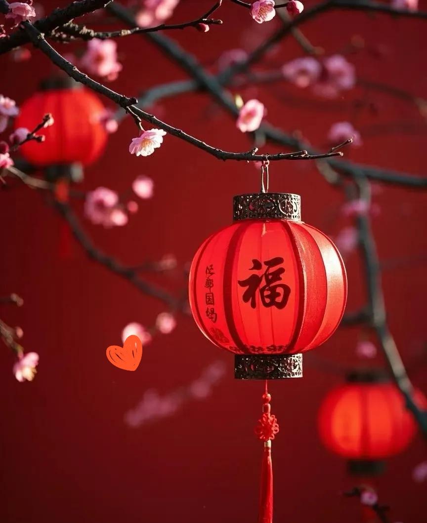 一位退休医生告诉我，恢复精力最快的秘密，只四个字：好好睡觉。不打牌、不刷