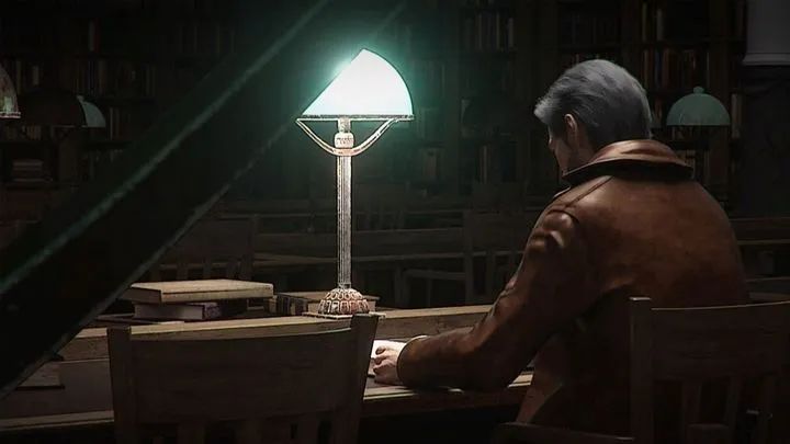 波兰某公司疑似给自家游戏刷好评, 产品遭Steam悉数下架