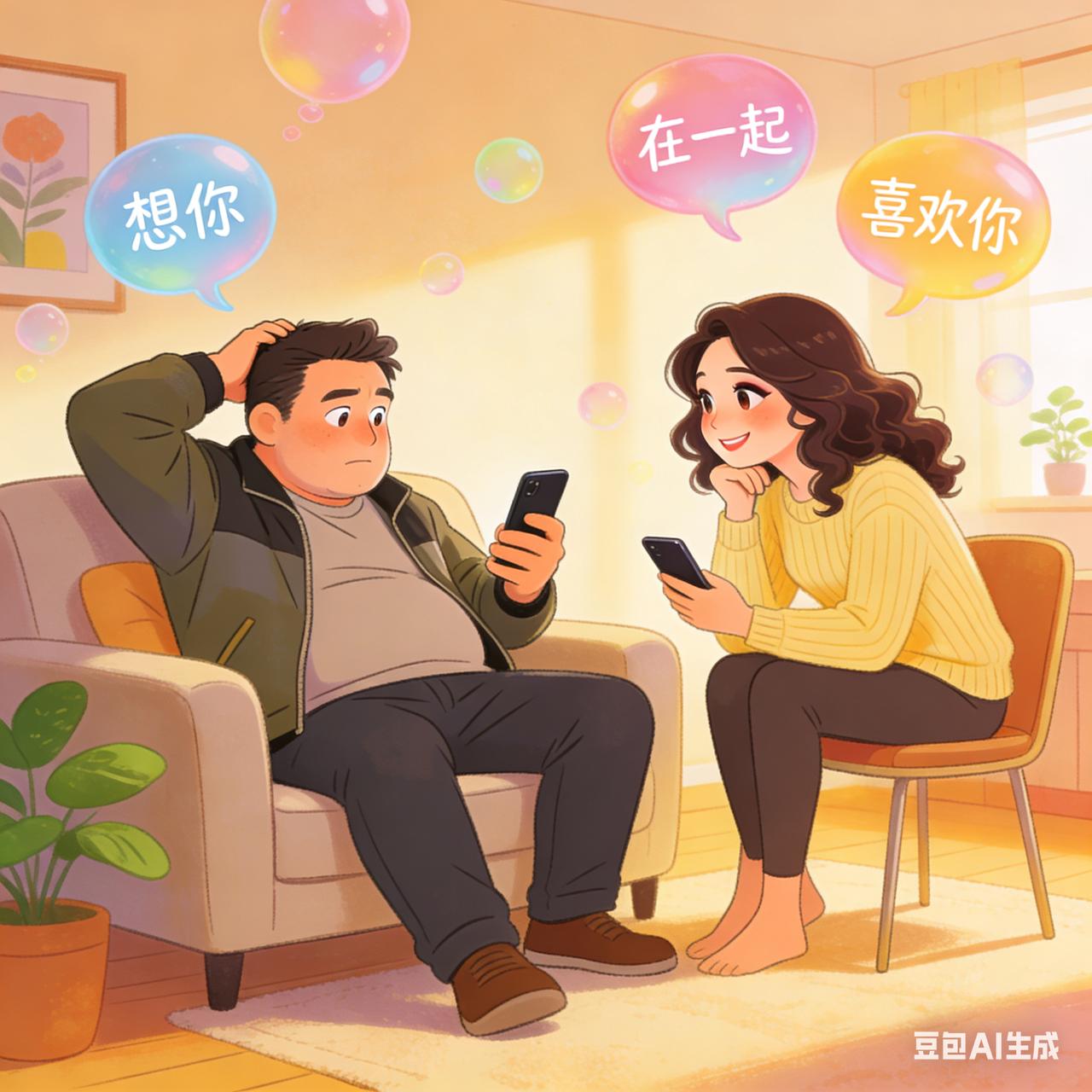 朋友半夜急向我借钱400元，什么事这么着急急需钱？昨天晚上11: