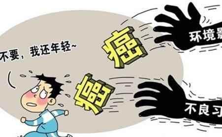 可杀死癌细胞的食物来了, 每天坚持吃, 减少癌症发生更长寿