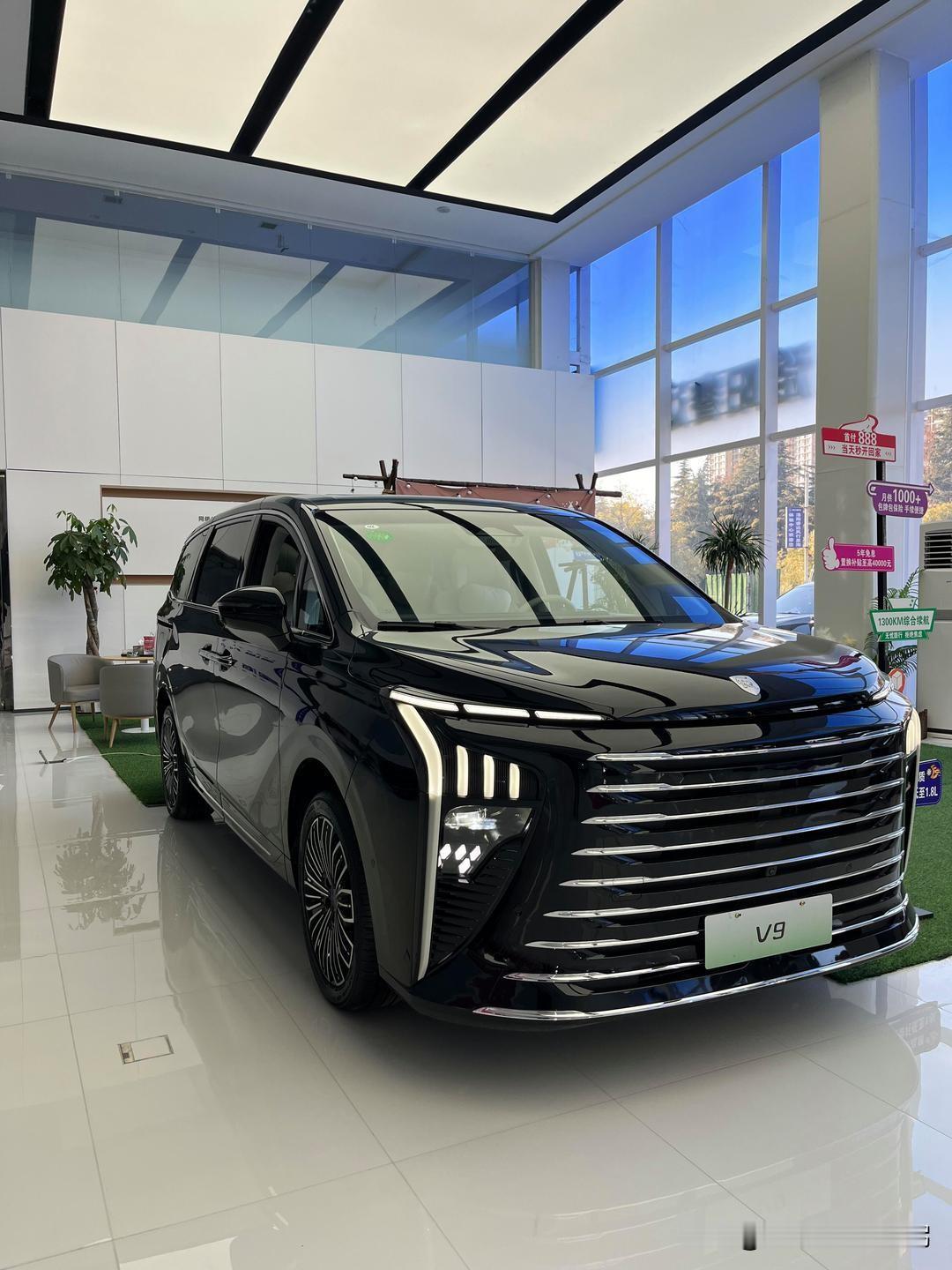 中国未来能存活的车企1.央企三家:东风、一汽、长安100%2.自主品牌:比亚