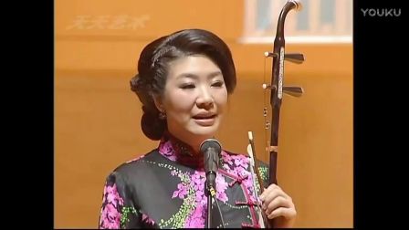打开 打开 钢琴协奏曲《我爱你中国》,每次听都热泪盈眶!