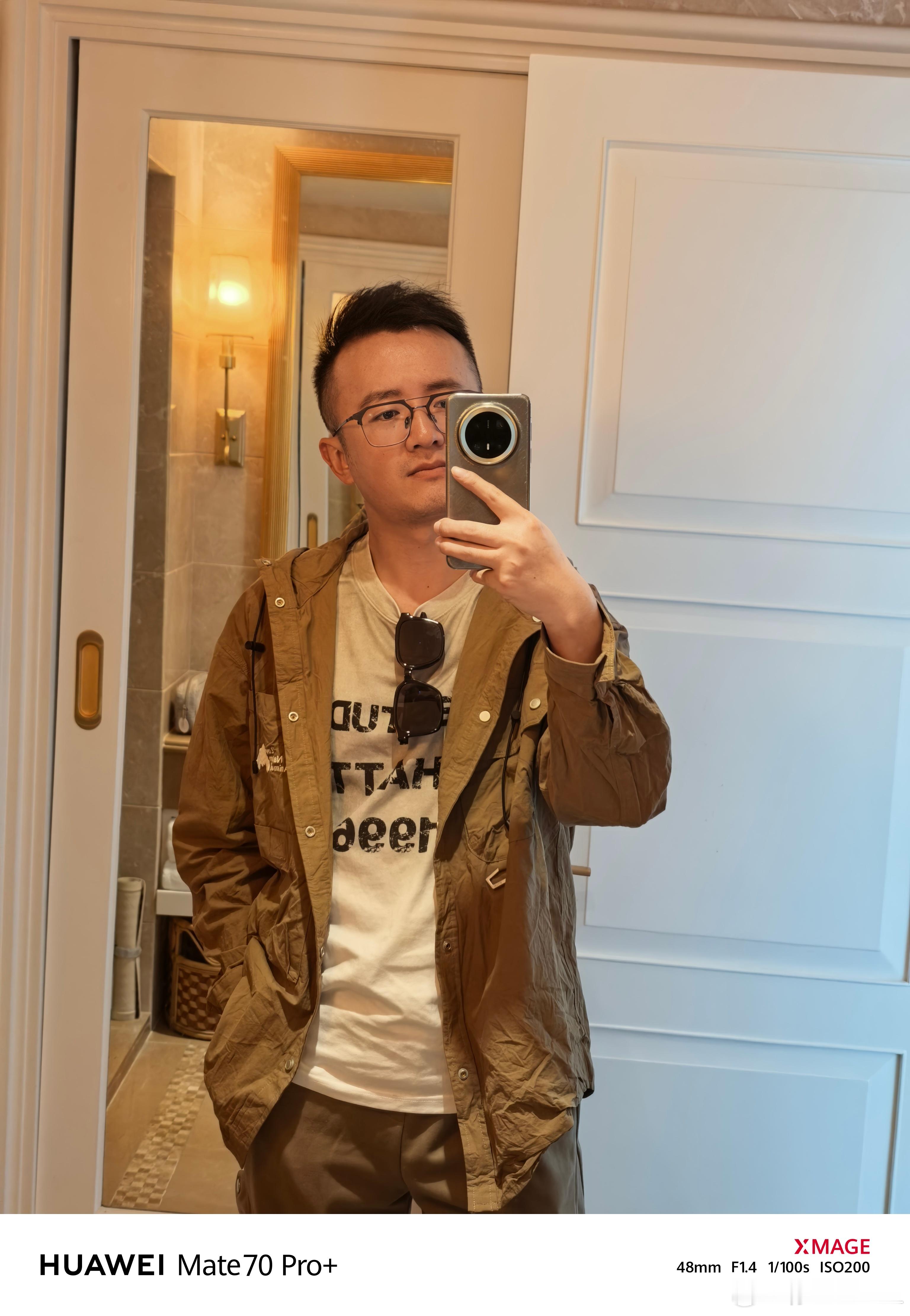 珠海怎么这么热？怎么感觉跟到了海南似的。