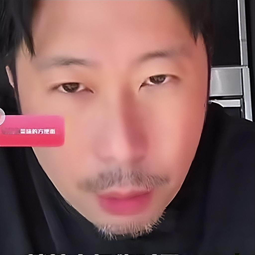 雷洋这句话：点出了樊振东回归的真正意义！雷洋直播说，樊振东回到国乒，不管对大