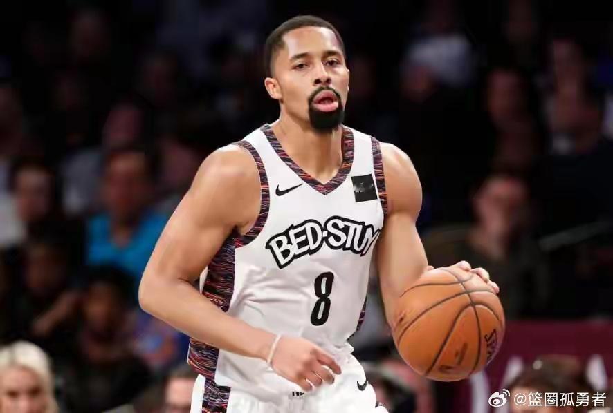 #丁威迪加盟北京首钢#不出意外，北京首钢第三外援有望锁定前NBA球员丁威迪。这个休赛期首钢外援完成大
