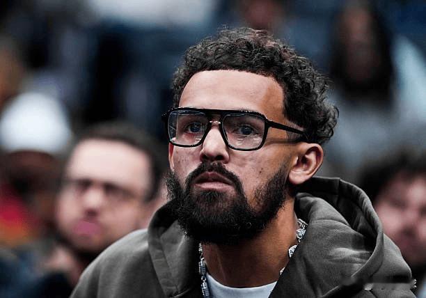 交易动态：快船有意特雷杨，祖巴茨接近被交易距离本赛季NBA交易截止日还剩整整