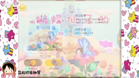 4149498944833635632.jpg?id=0