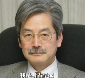 四川大学这波操作，太“惊世骇俗”了！谁能想到，川大历史专业竟全职引进了位日\本