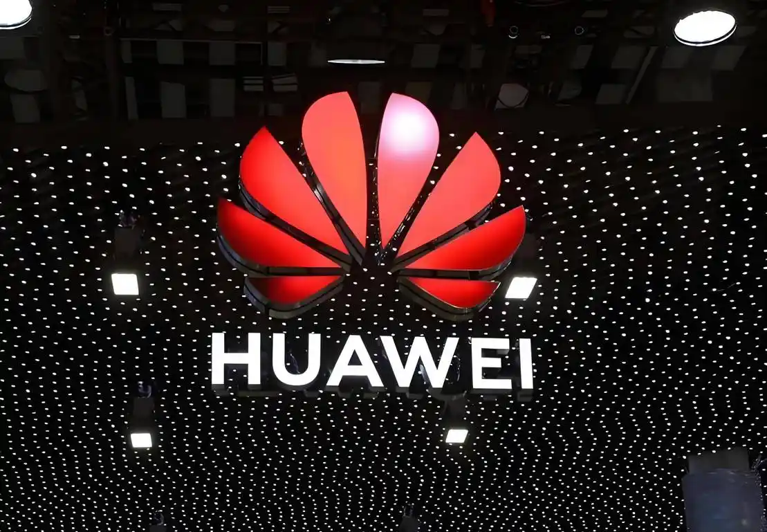 中国的人工智能芯片依然严重依赖美国企业，包括英伟达、英特尔、AMD等。2024年