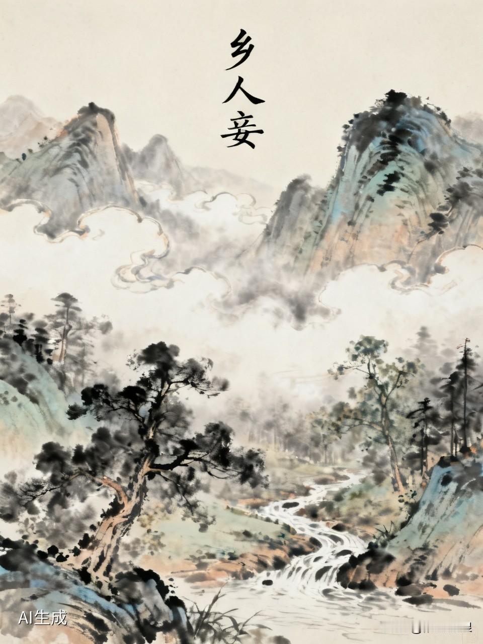 明朝传奇故事明朝时在一个山村，有个地主买回来了一个小妾。但这个地主有点妻管严，
