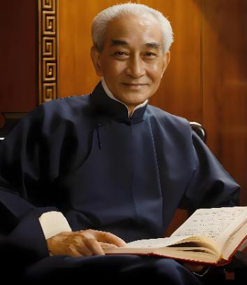 人生五福：第一福：年少时有个好父母。好父母，不是多有钱，而是情绪稳定、